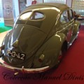 Auto Clássico Porto 2019 (244).jpg